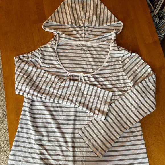 NWOT Size XL Kenneth Cole Reaction shirt - Picture 6 of 6